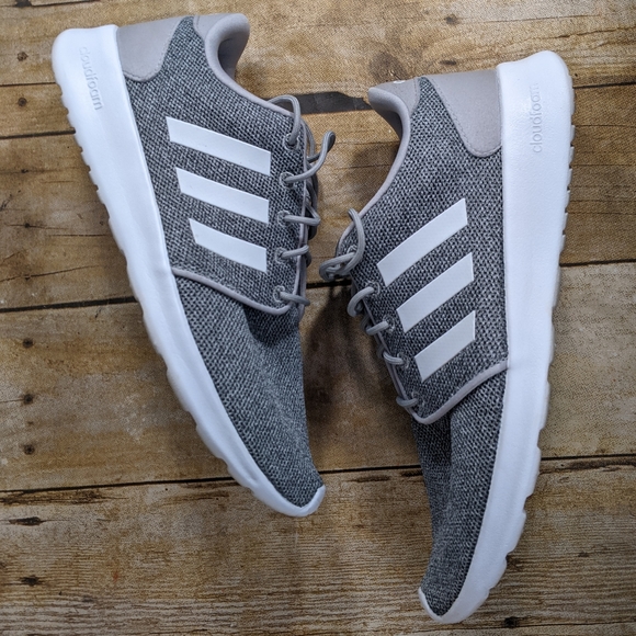 Adidas cloud foam racer - Picture 3 of 7